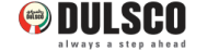 Dulsco-Logo
