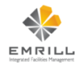 Emrill logo