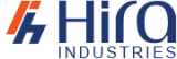 rhira logo