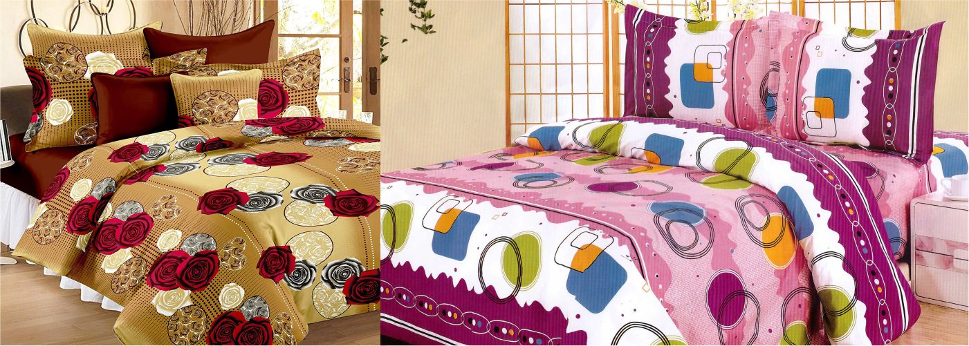 Rukn Al Majaz Trading Bunk Bed Supplier In Uae Leading Bunk Bed